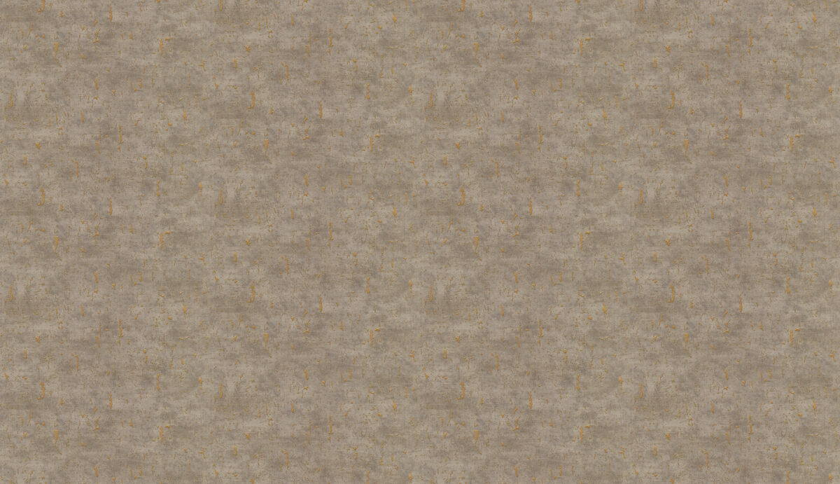 33256 Обои Marburg (Natural Opulence) (1*6) 10,05x0,70 винил на флизелине