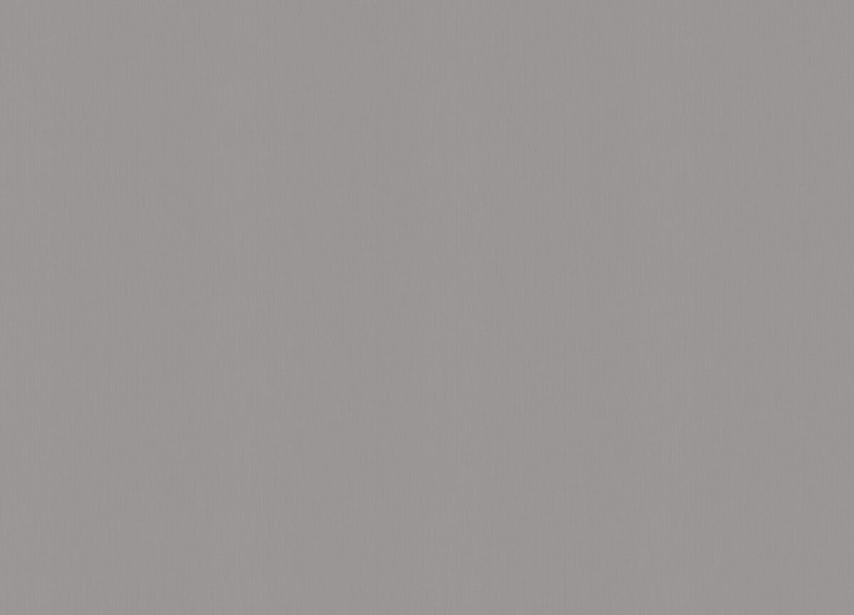Z66842 Обои Zambaiti (Satin Flowers IV) (1*12) 10,05х0,53 винил на флизелине