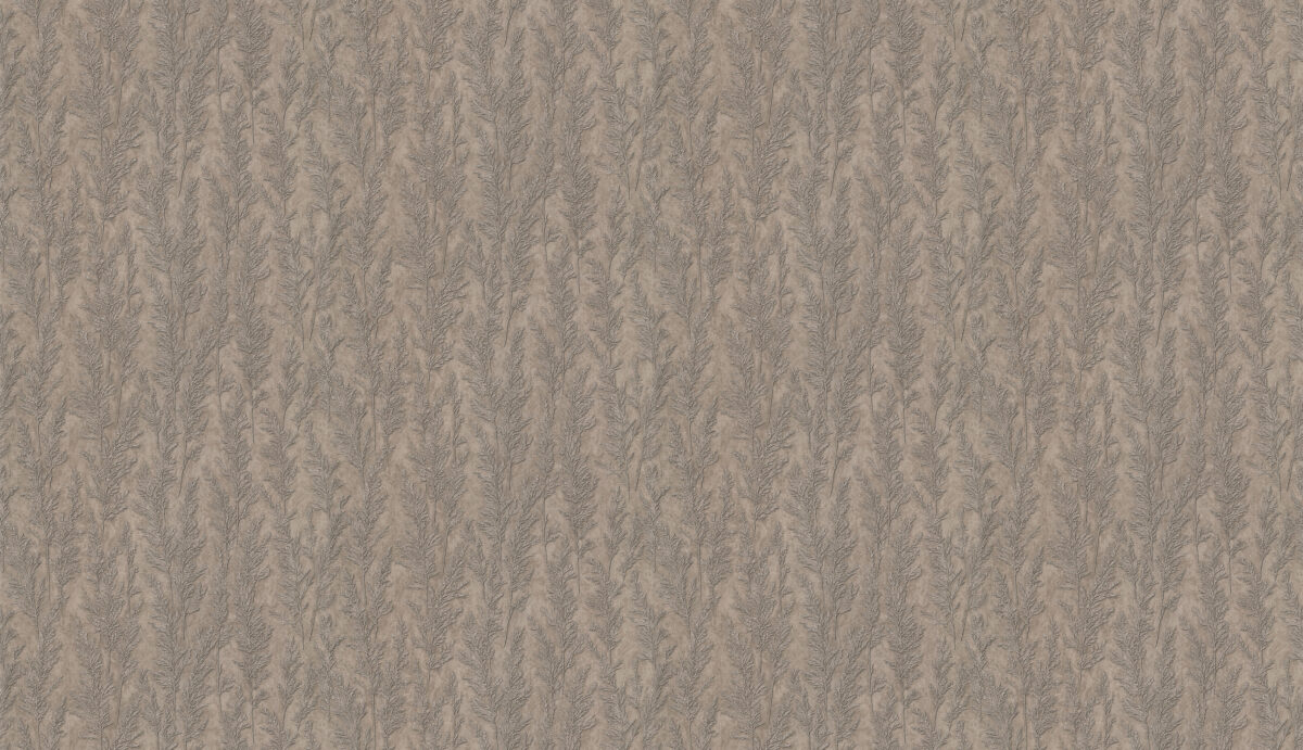 33210 Обои Marburg (Natural Opulence) (1*6) 10,05x0,70 винил на флизелине