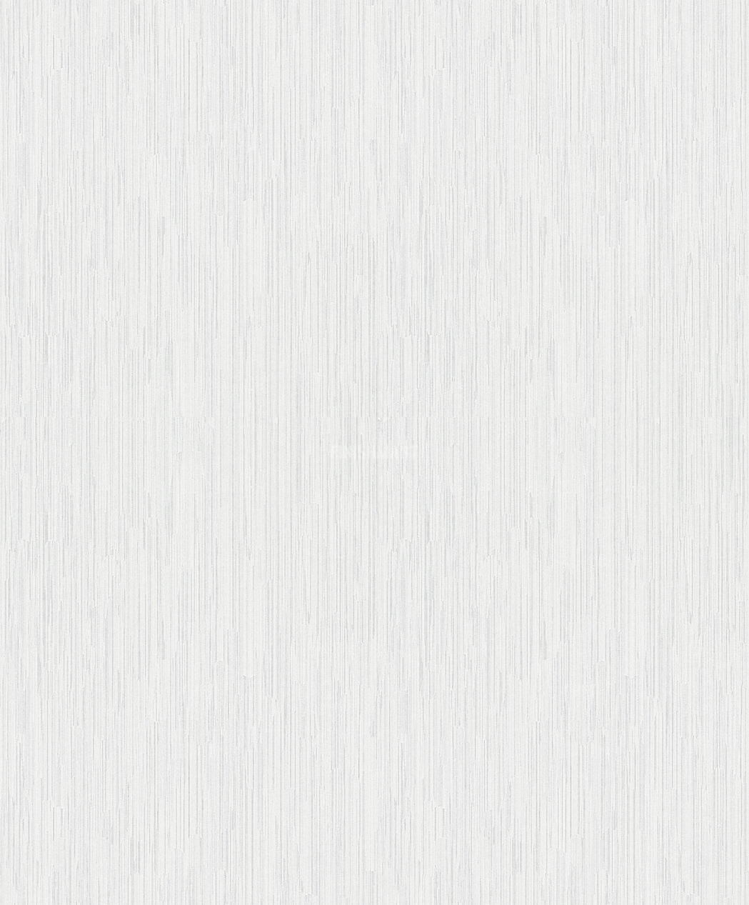 9344 Обои Marburg (Patent Decor) (1*4) 25,00 x 1,06 винил на флизе