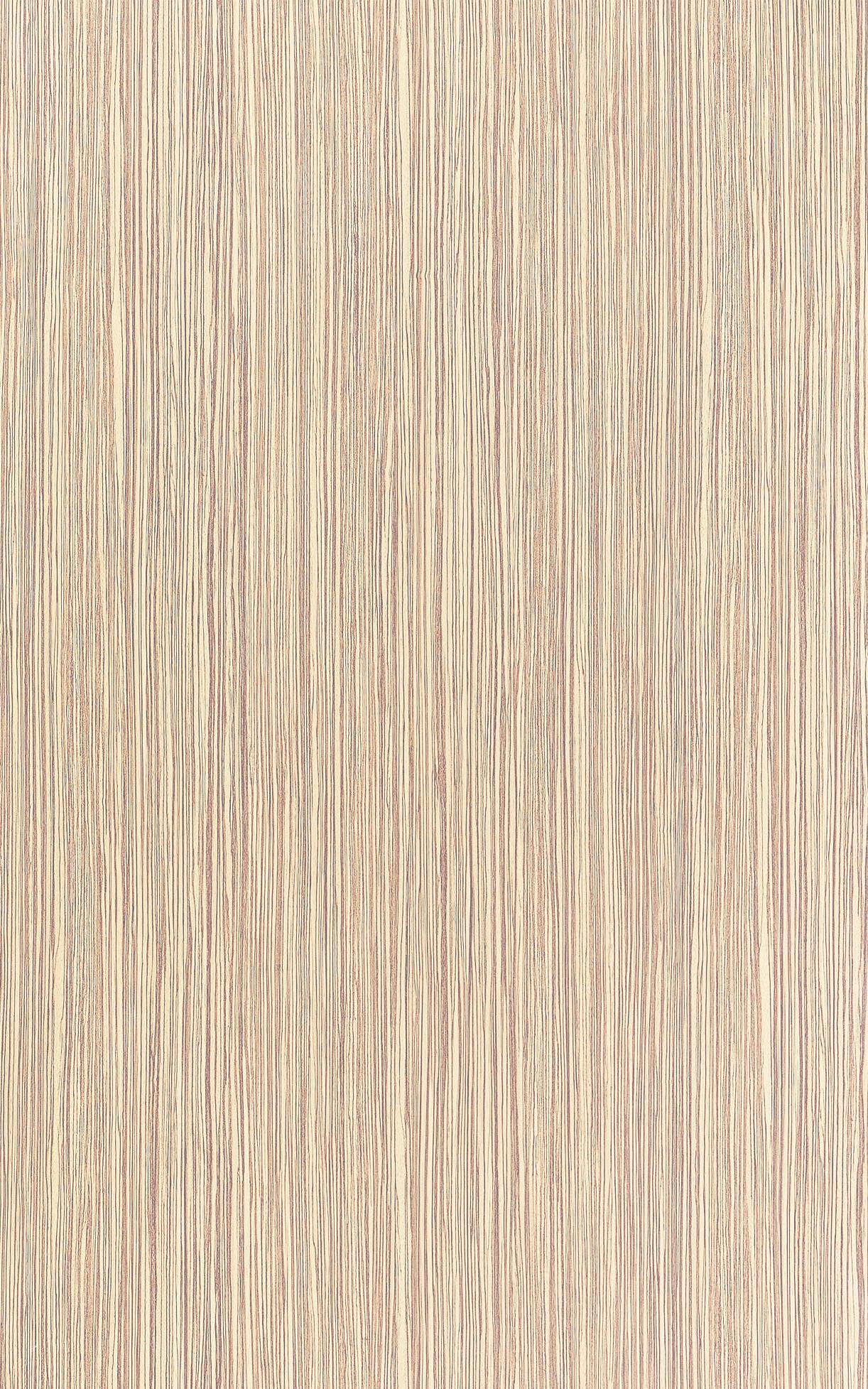 Керамическая плитка Creto Плитка Cypress vanilla 25х40