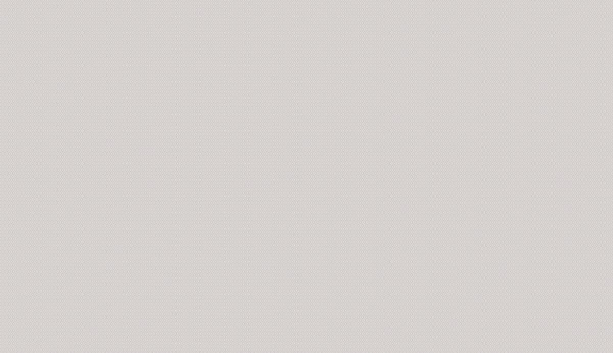 Hg2 001 Обои HYGGE Roll (Hygge) (1*6) 10,05x1,00 флизелин