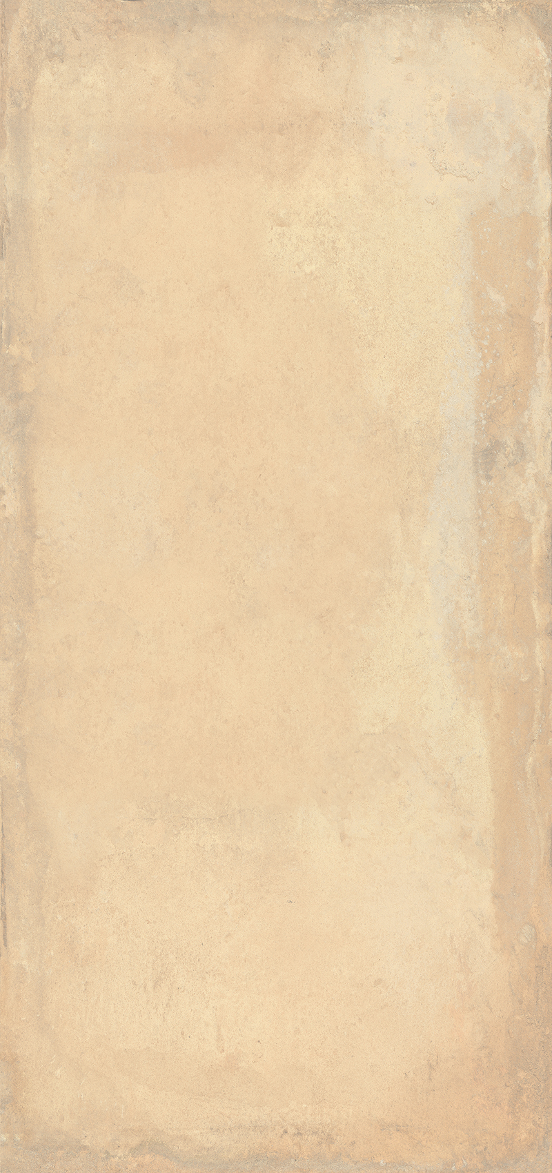 Керамогранит Simpolo Stx Cotta Cream 3pc 59,8х119,8