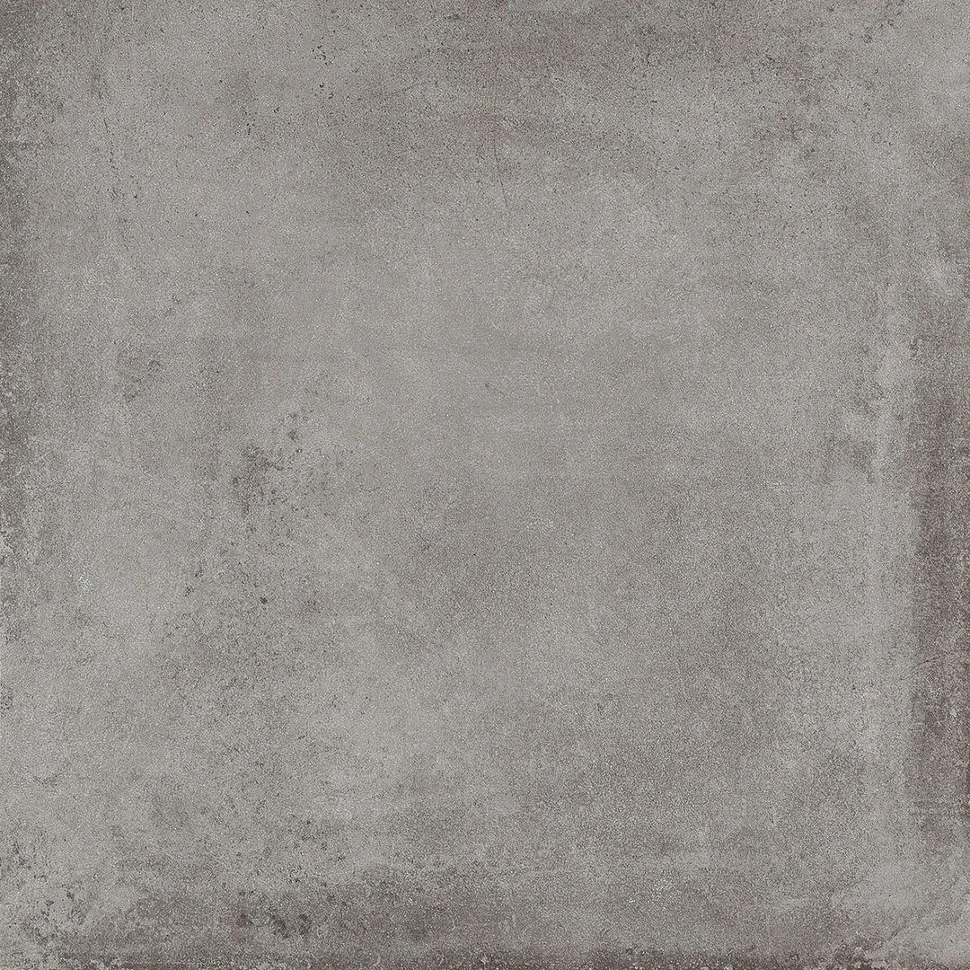 Керамогранит Marazzi Italy Clays Lava Rett. 60х60