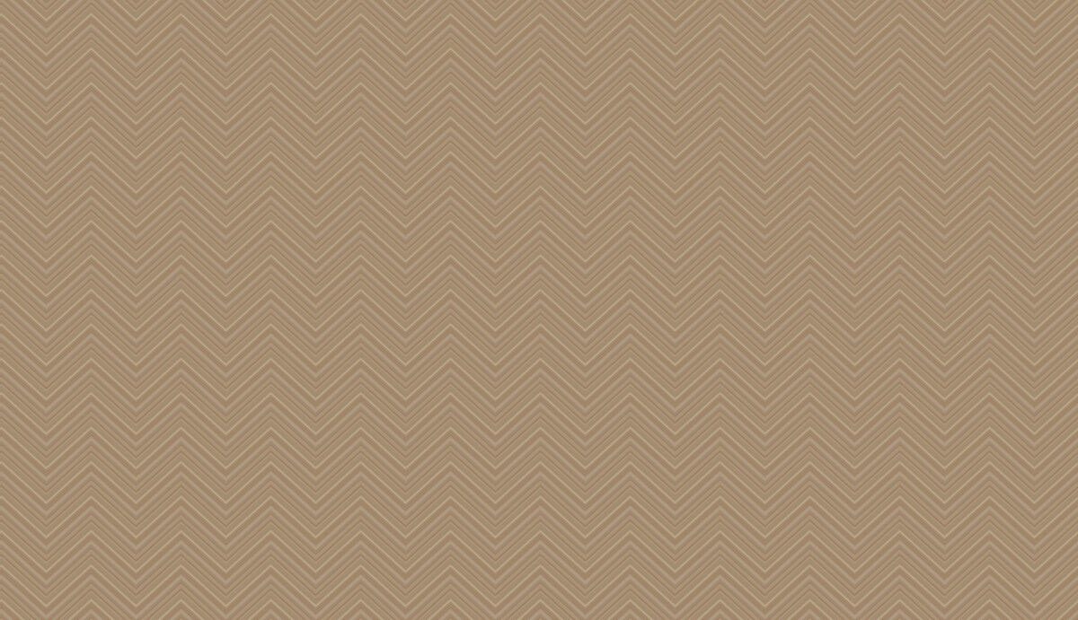 Hg1 012 Обои HYGGE Roll (Hygge) (1*6) 10,05x1,00 флизелин