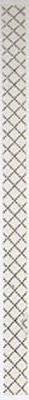 Керамическая плитка Marazzi Italy Бордюр Listello 3х50