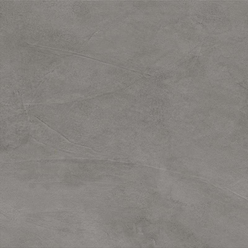 Керамогранит Prism Fog 60x60 Silk (A5RZ)