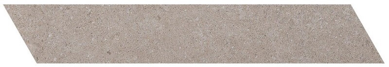 Бордюр Kone Pearl Chevron (AUOR)