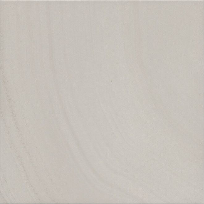 Керамогранит Kerama Marazzi Сияние светлый 40,2х40,2