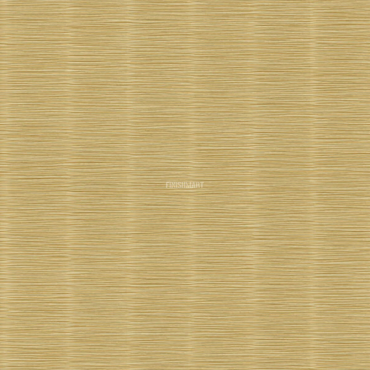 Z57717 Обои Zambaiti (Architexture 2) (1*6) 10,05x0,53 винил на флизелине
