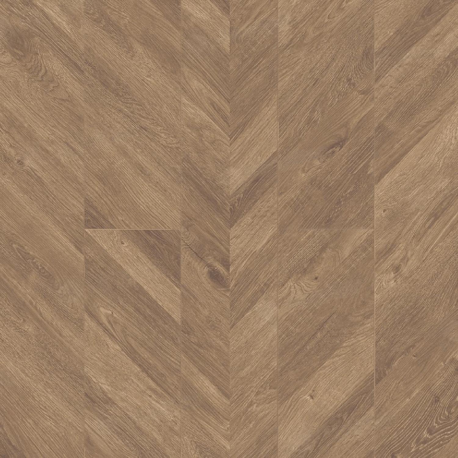LVT плитка ФРАНЦУЗСКАЯ ЕЛОЧКА ECO 5-25