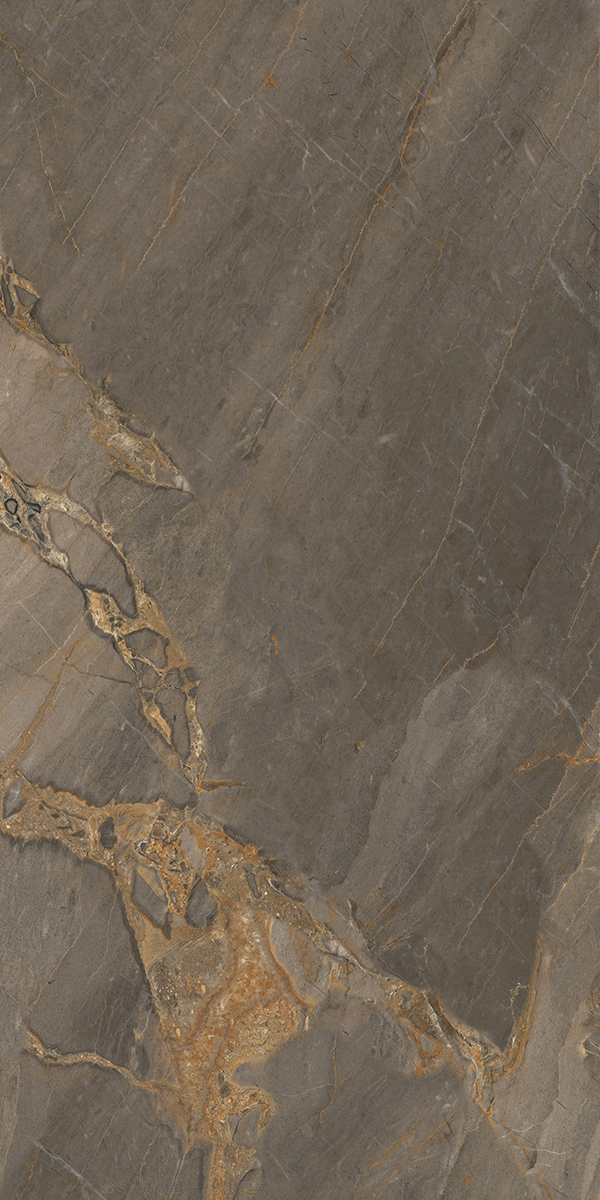 Керамогранит Simpolo Lumino Bracca Brown 60х120