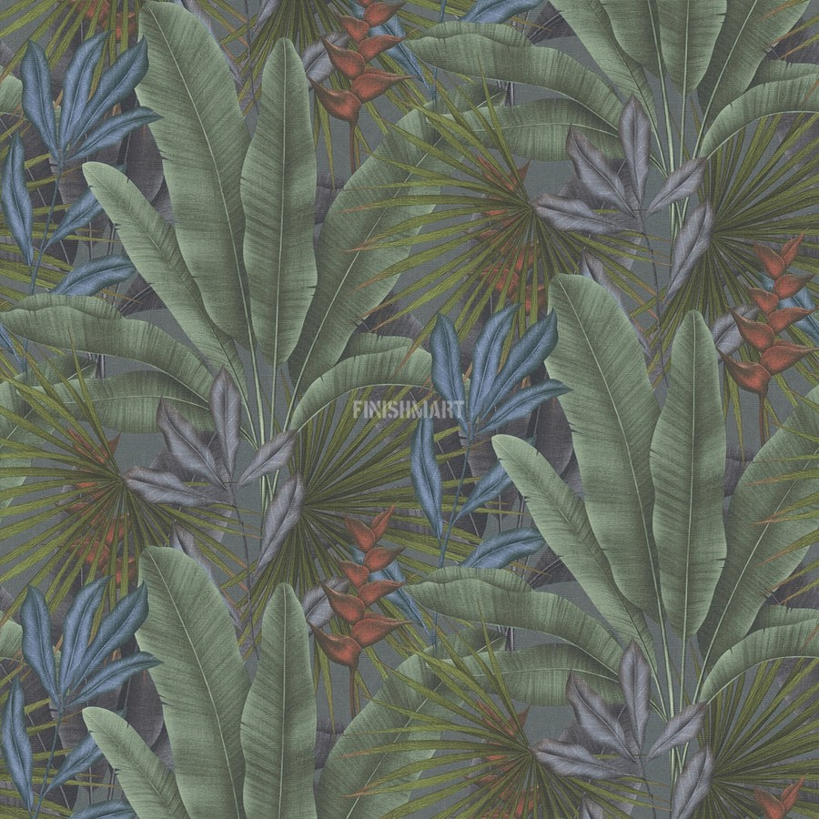 39676-1 Cotton Обои As Creation Cotton 1.06x10.05