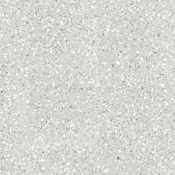 Керамогранит Estima CM01 80x80x11 Непол.Рект.