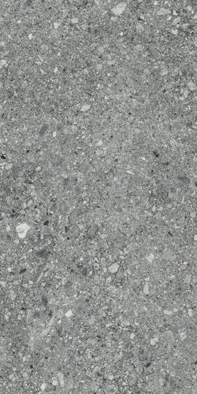 Керамогранит Ape Ceramica Ceppo Coal Rect 60х120