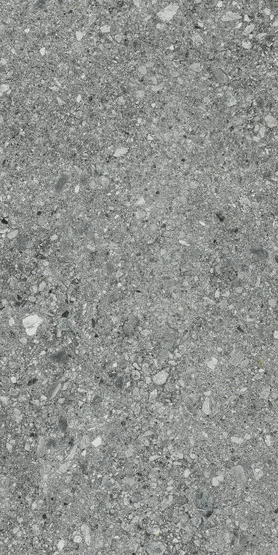 Керамогранит Ape Ceramica Ceppo Coal Rect 60х120