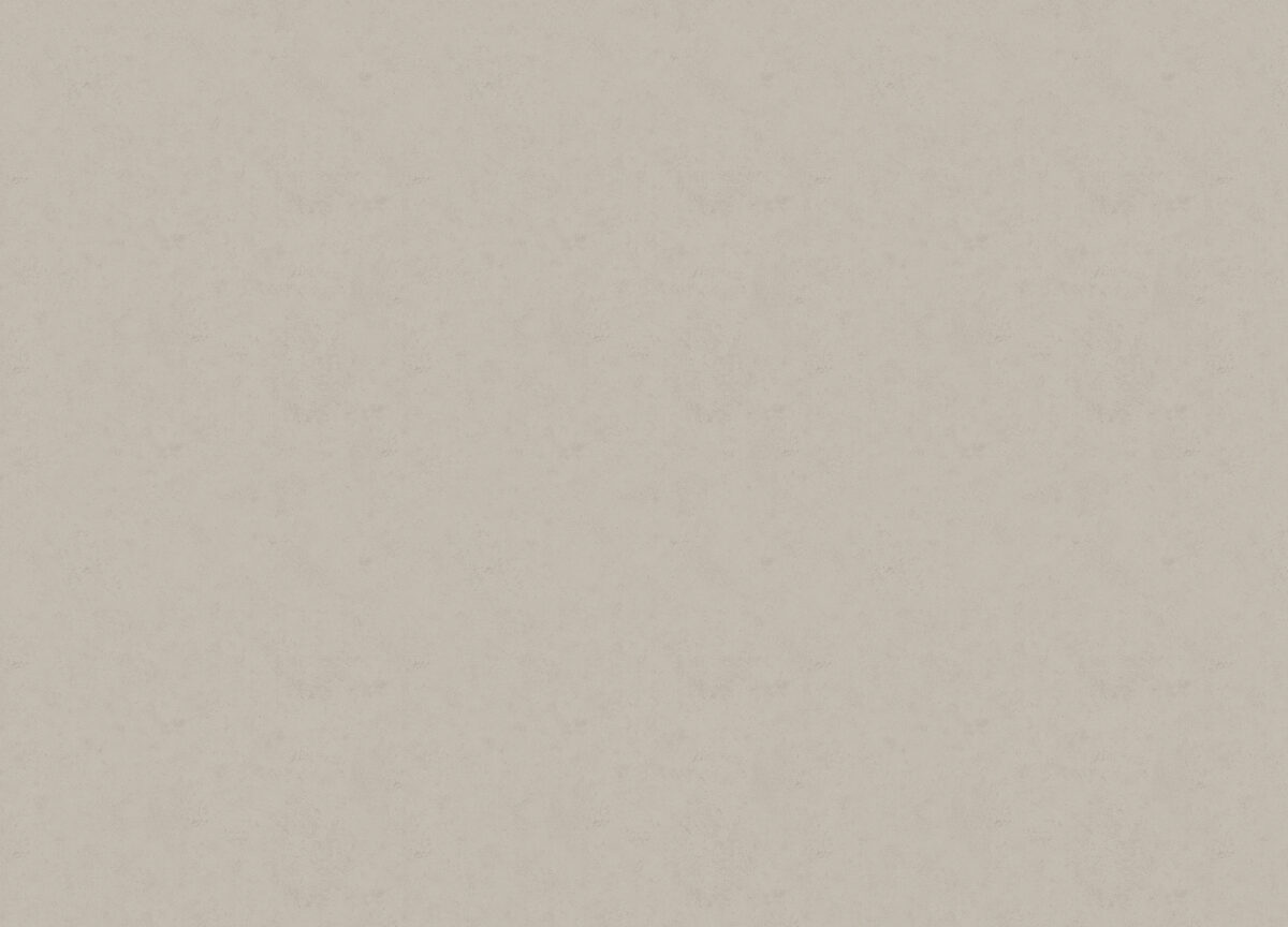 36223 Обои Marburg (Loft Essence) (1*6) 10,05х1,06 винил на флизелине