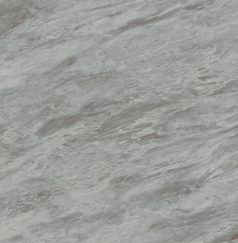 Керамогранит Marvel Bardiglio Grey 75x75 Lappato (AZNJ)