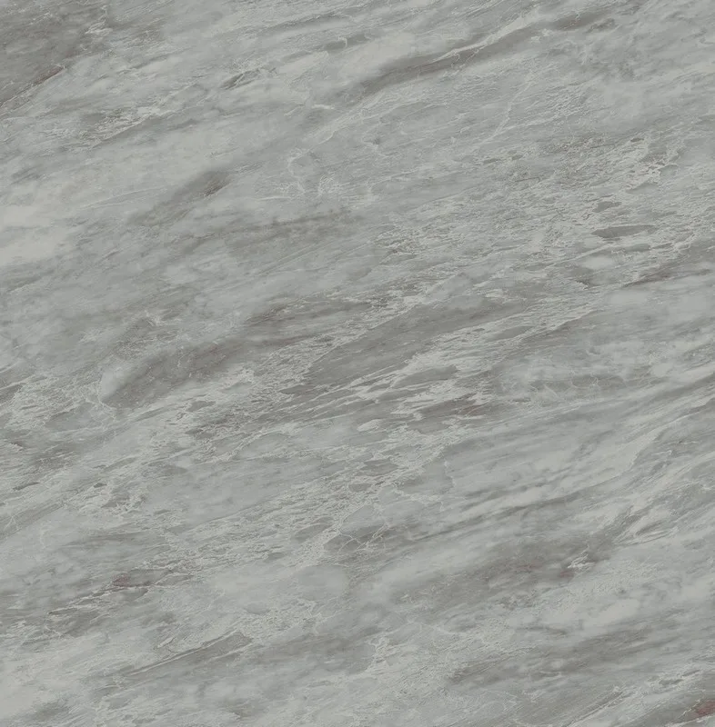 Керамогранит Marvel Bardiglio Grey 75x75 Lappato (AZNJ)
