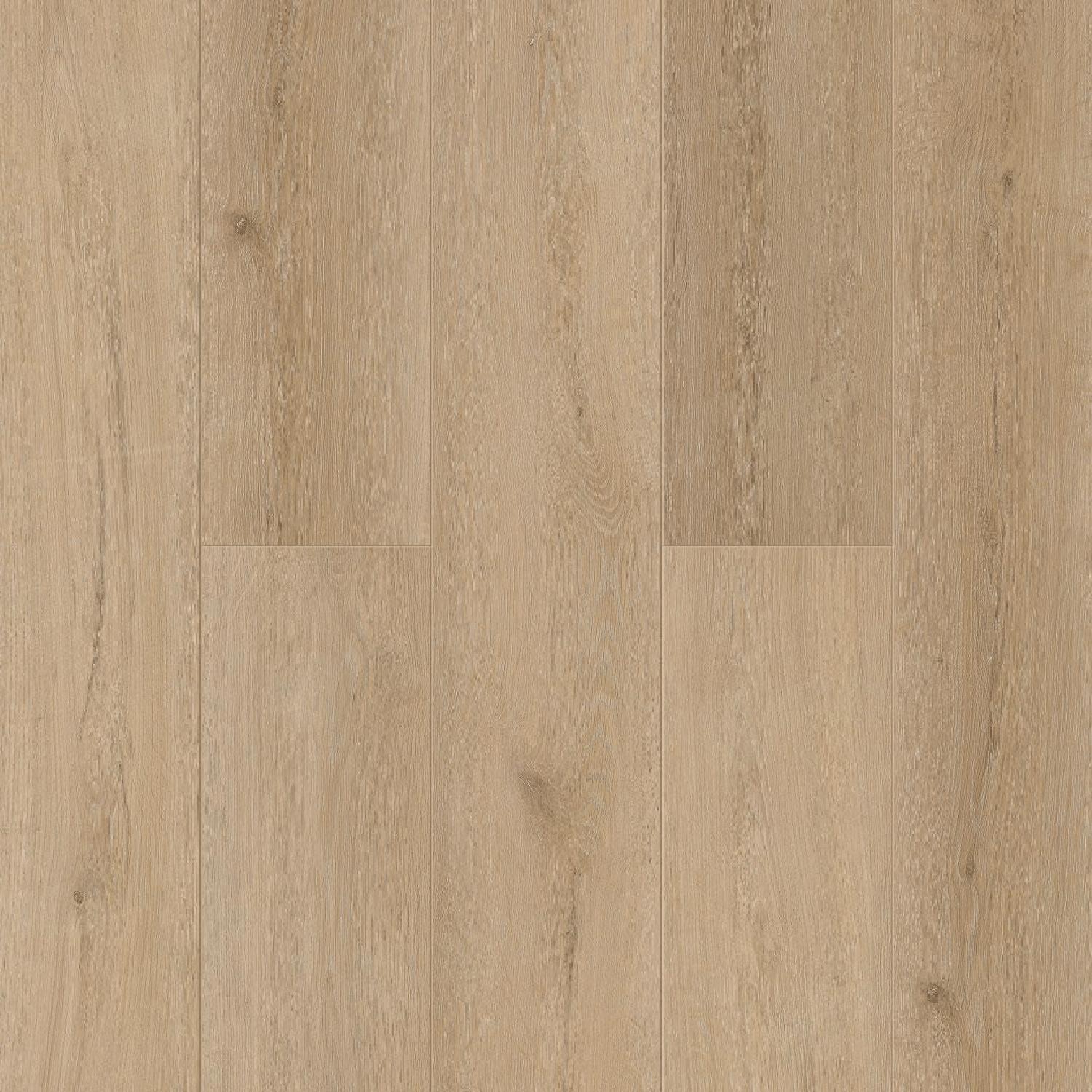 Herma 1002-14