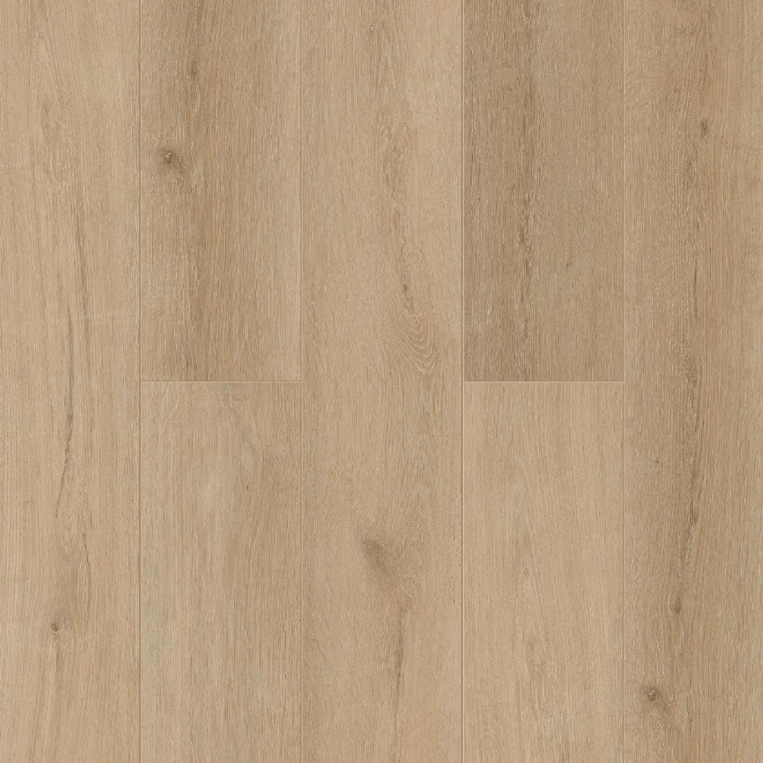 Herma 1002-14
