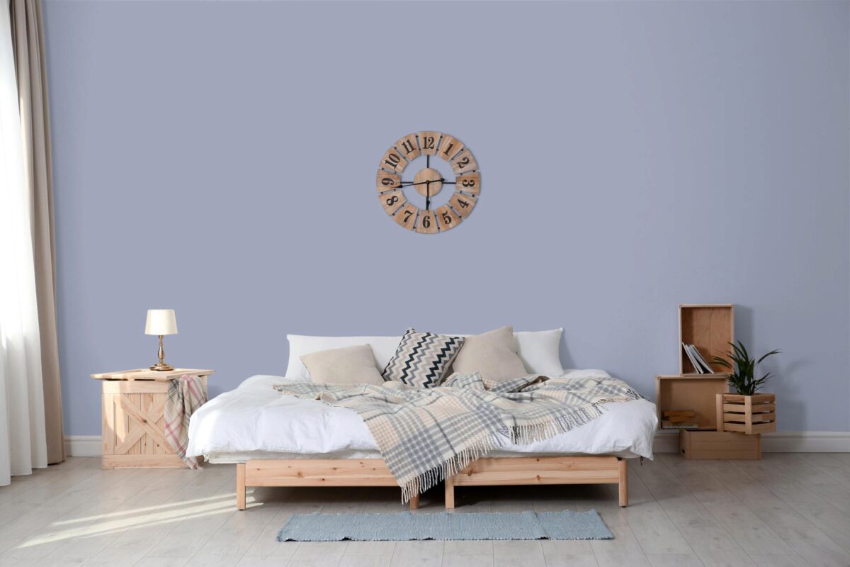 C8 04 Обои HYGGE Roll (77 Colors) (1*6) 10,05x1,00 флизелин