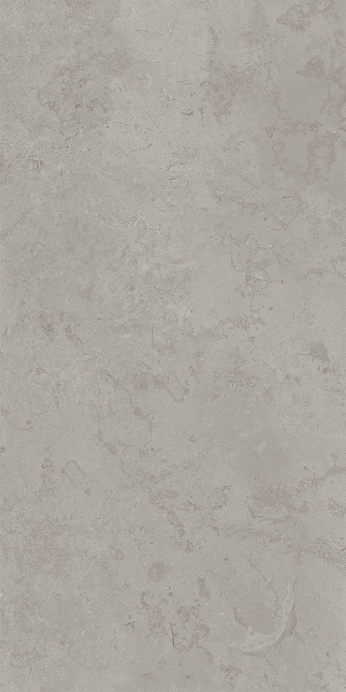 DD506320R Про Лаймстоун серый натуральный обрезной 60x119,5x0,9 керамогранит