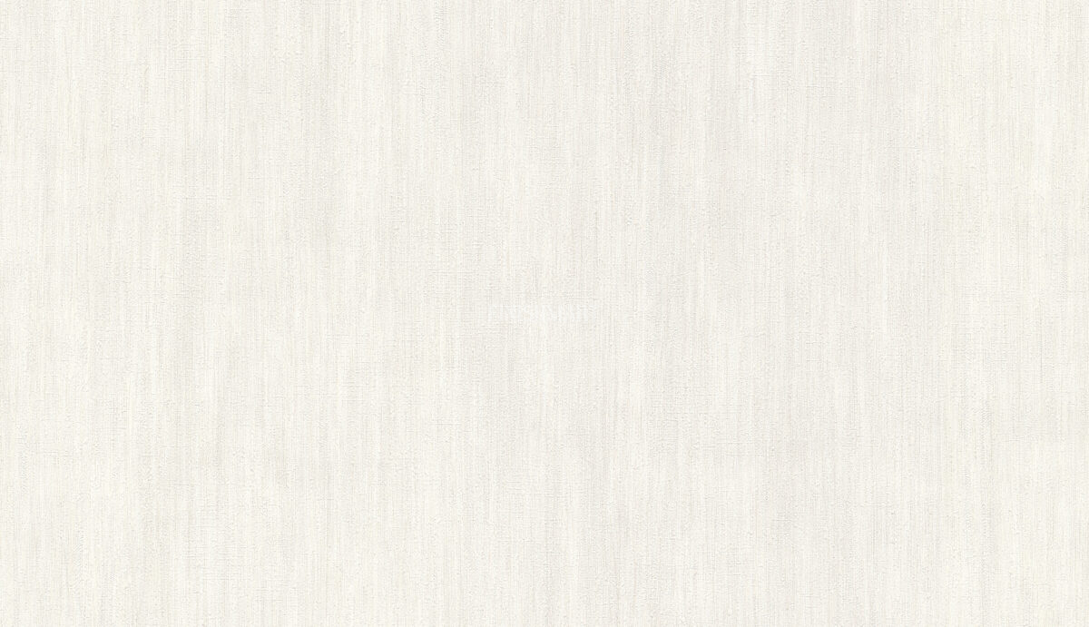 33246 Обои Marburg (Natural Opulence) (1*6) 10,05x0,70 винил на флизелине