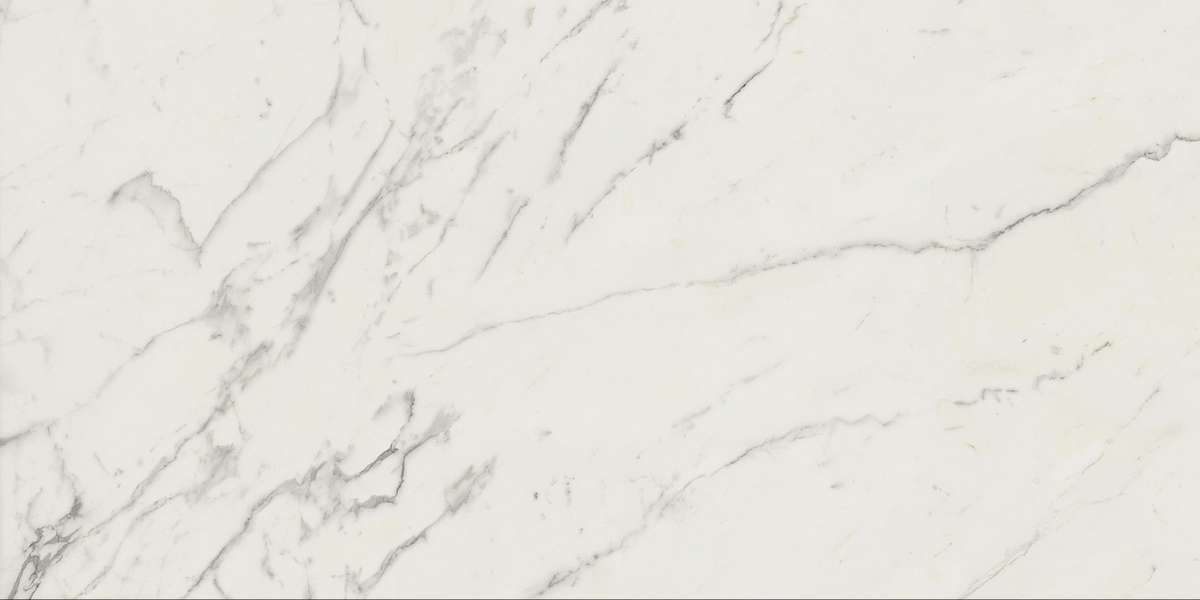 Керамогранит Marvel Calacatta Extra 60x120 Lappato (A21S)