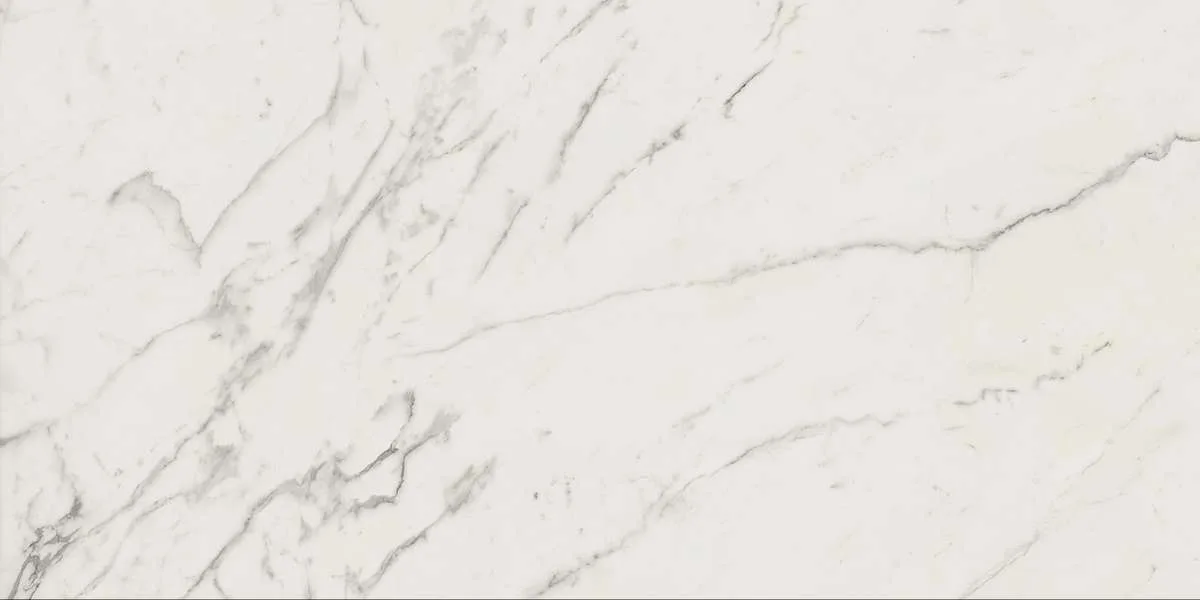 Керамогранит Marvel Calacatta Extra 60x120 (A208)
