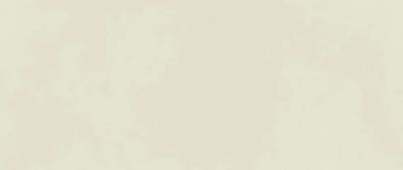 Плитка Boost Color Mint 50x120 (AKM5)
