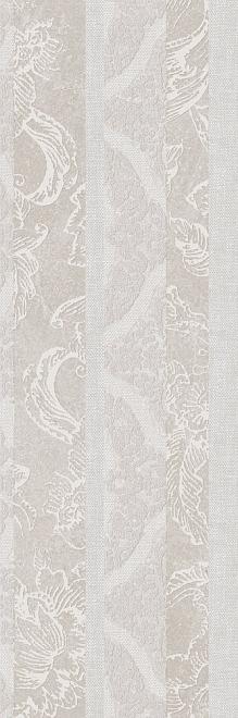 Керамическая плитка Kerama Marazzi Декор Эскориал обрезной 40х120
