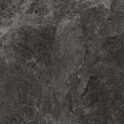Керамогранит Villeroy&Boch Virtuose Grey FLPR 60х60