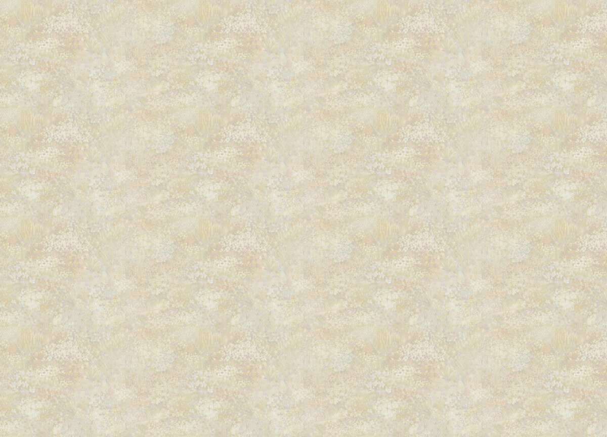KM7508 Обои Kerama Marazzi (April/Primavera/Eden/Bamboo) (1*4) 10,05*1,06 винил на флизелине