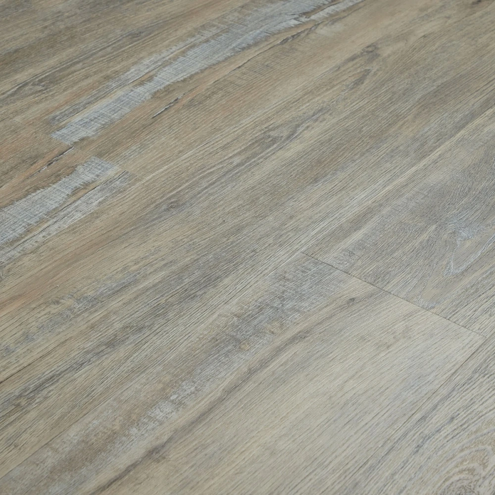 Кварц-винил (замковый) Primavera Modena M1814 Suntuoso