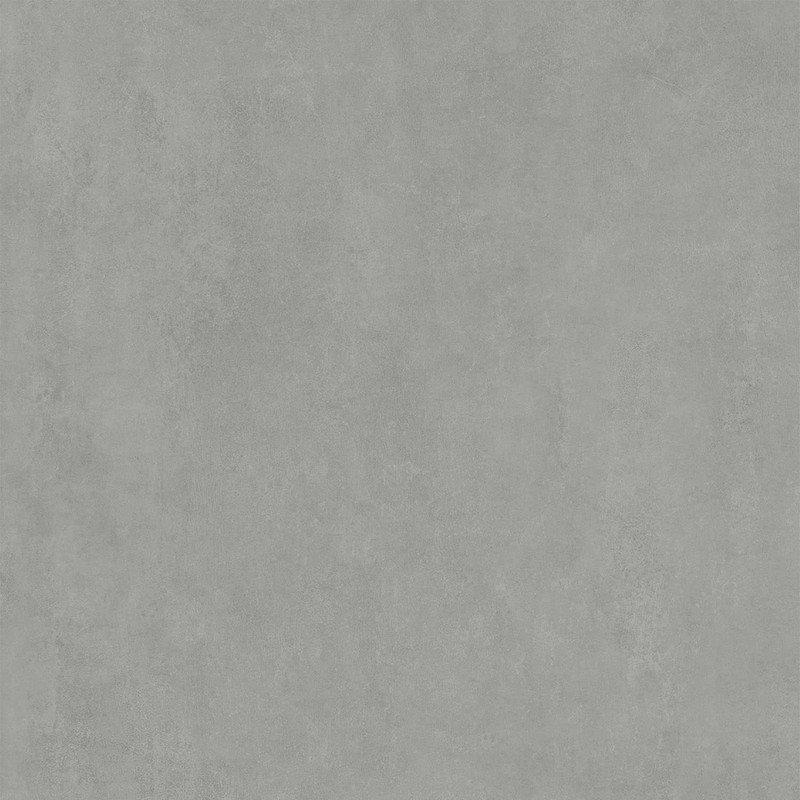 DD841290R Про Догана серый матовый обрезной 80x80x0,9 керамогранит