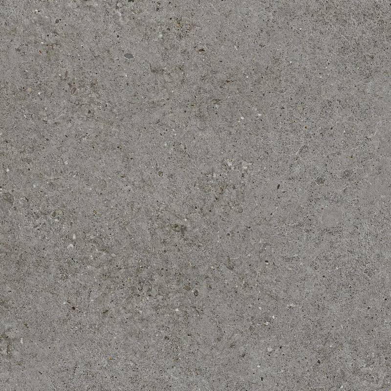 Керамогранит Boost Stone Smoke 60x60 (A6RN)