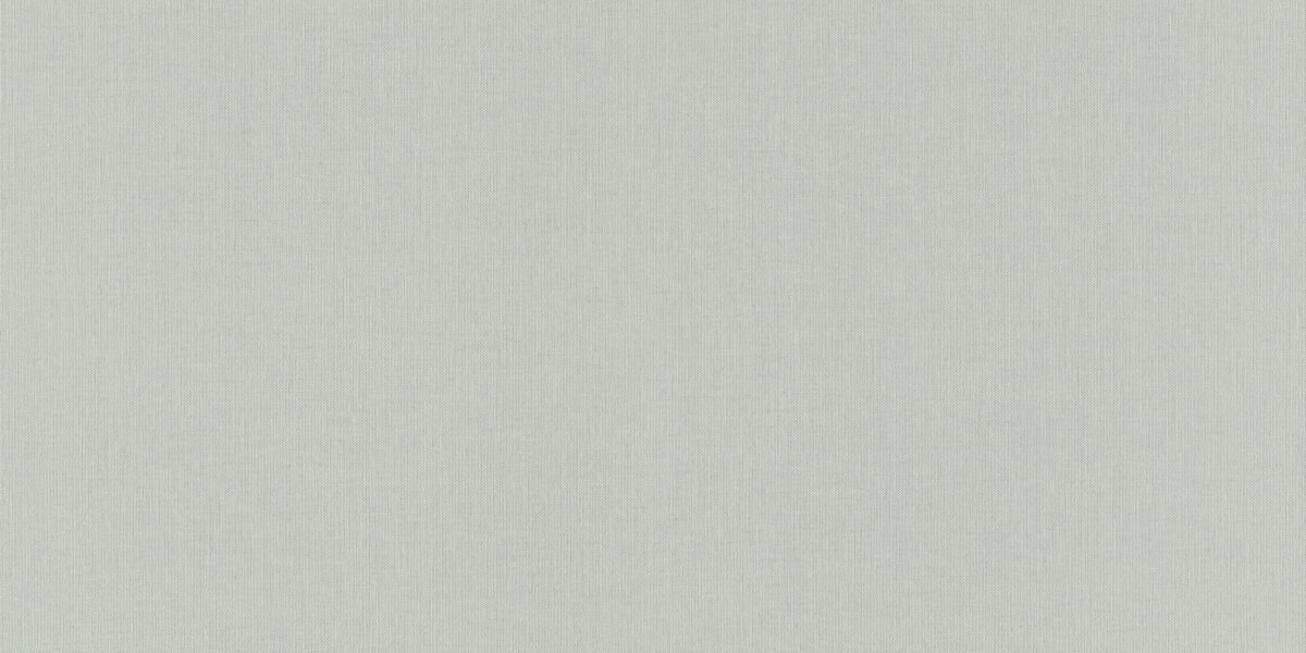 960792 Обои Rasch (Novella) (1*6) 10,05x1,06 винил на флизелине