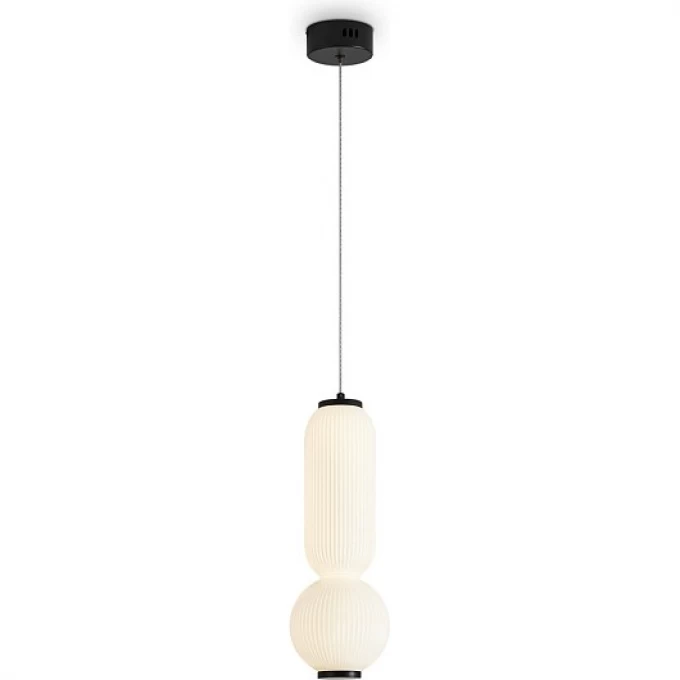Подвесной светильник FREYA AWARDS FR6140PL-L12B1