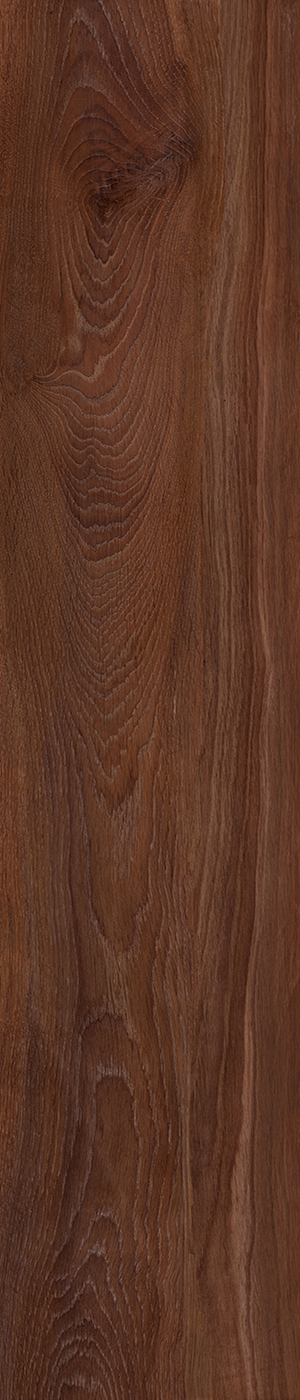 Керамогранит Creto Valerian Crimson 20х120