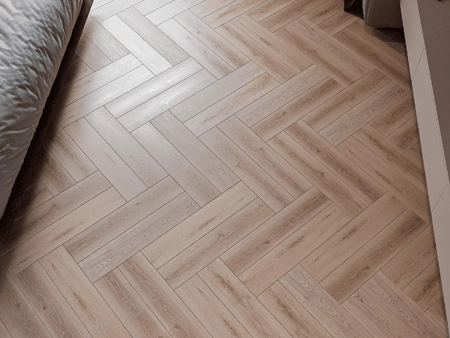 LVT плитка Stor 1034-02