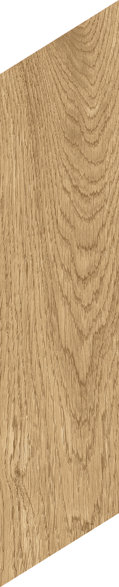 Керамогранит Marazzi Italy MA8W Vero Natural Chevron 11х54