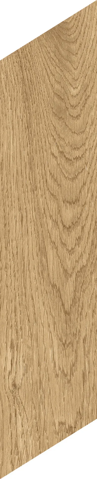 Керамогранит Marazzi Italy MA8W Vero Natural Chevron 11х54