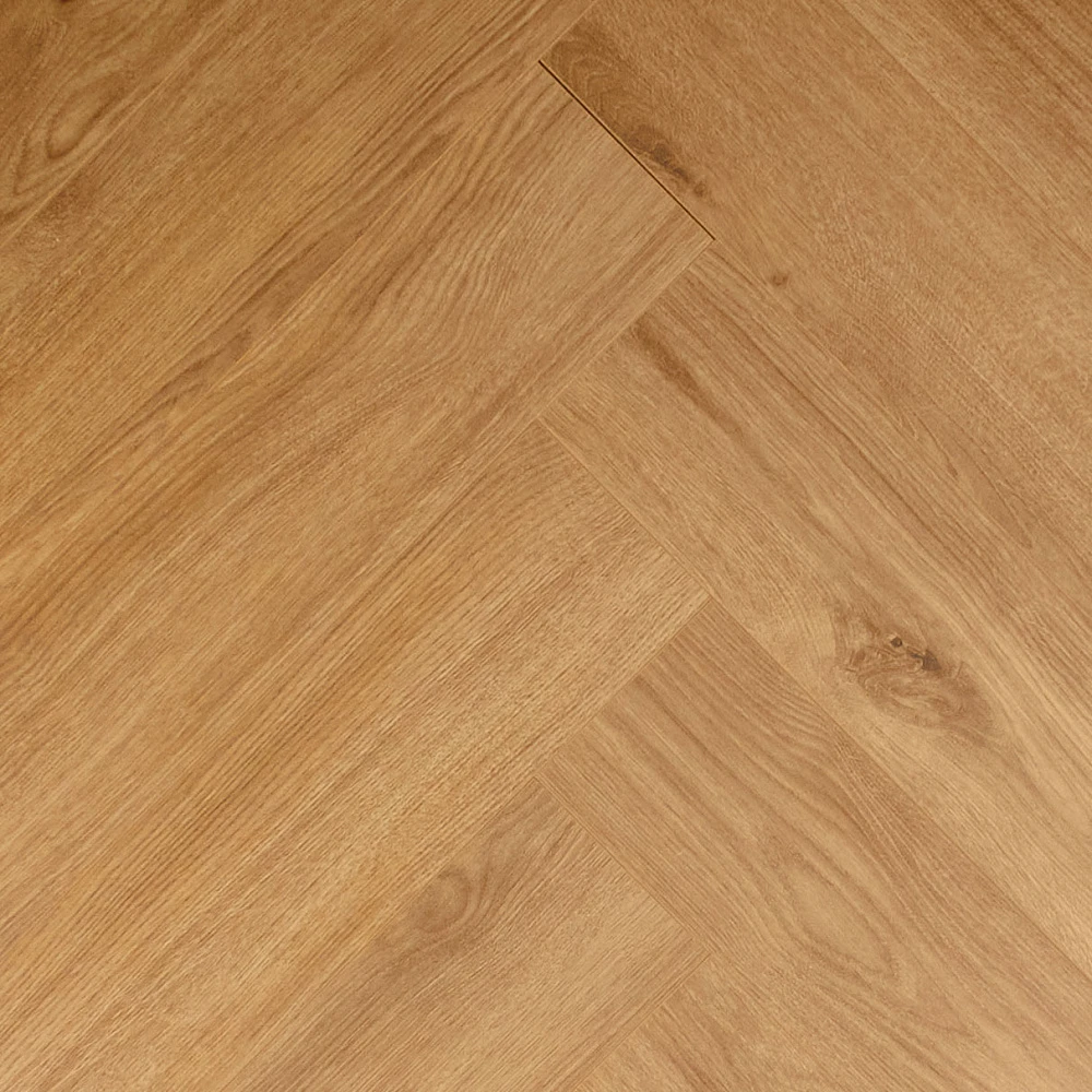 Ламинат Classen Ville Дуб Кодос 63275