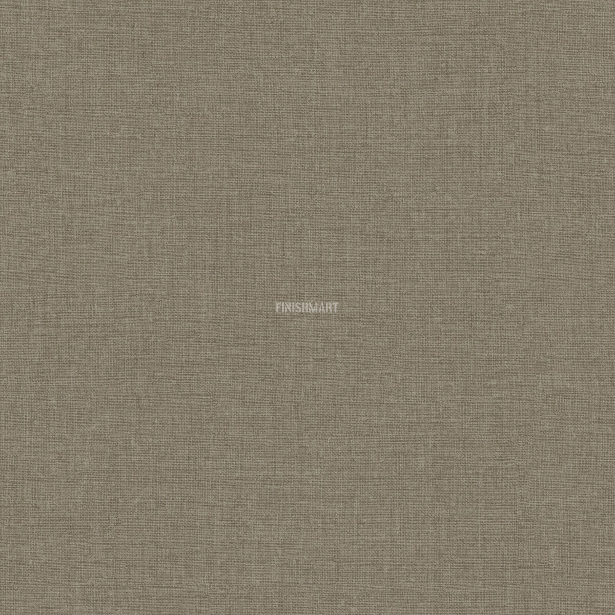 Z57756 Обои Zambaiti (Architexture 2) (1*6) 10,05x0,53 винил на флизелине