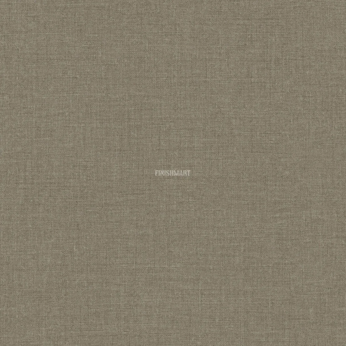 Z57756 Обои Zambaiti (Architexture 2) (1*6) 10,05x0,53 винил на флизелине