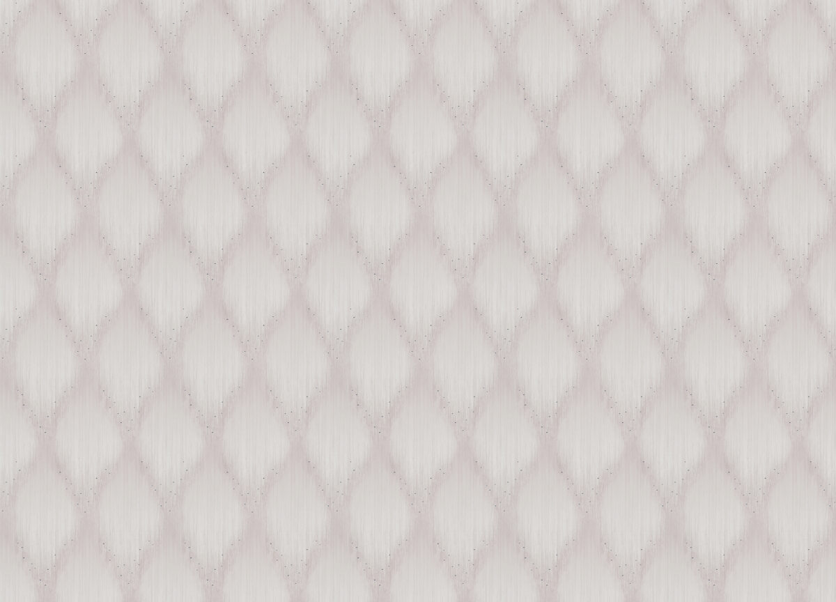 35890 Обои Marburg (Papis Loveday Fashion Icon) (1*6) 10,00x0,70 винил на флизелине