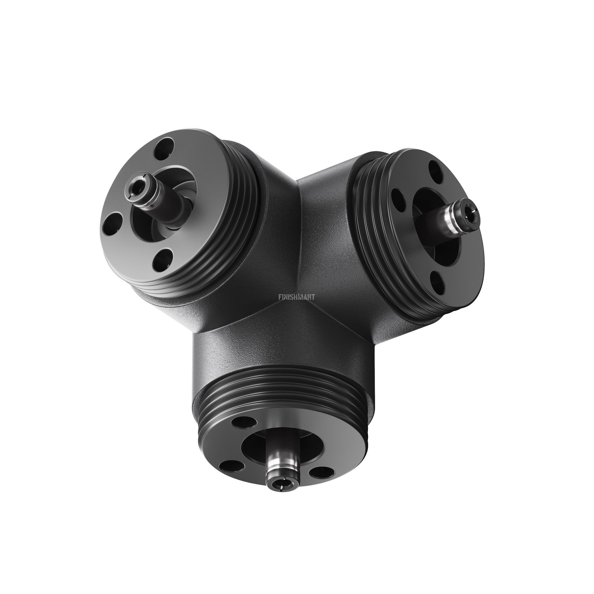 Аксессуар Technical CA016TC-B