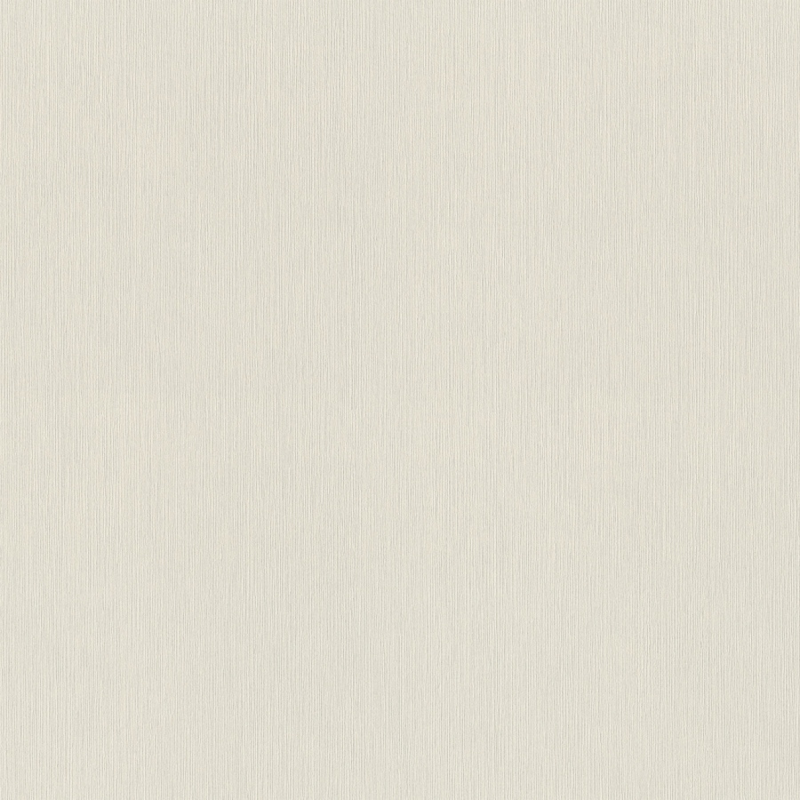 968521 Wall Textures XL III Обои Rasch Настенные Структуры (Wall Textures Xl Iii) 1.06x10.05