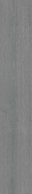 Керамогранит Kerama Marazzi Абете серый обрезной 30х179